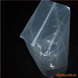 上海塑料袋厂家5